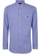 Polo Ralph Lauren Long Sleeve Sport Shirt