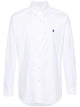 Polo Ralph Lauren Long Sleeve Sport Shirt