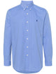 Polo Ralph Lauren Sport Shirt