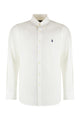 Polo Ralph Lauren Stretch Cotton Shirt