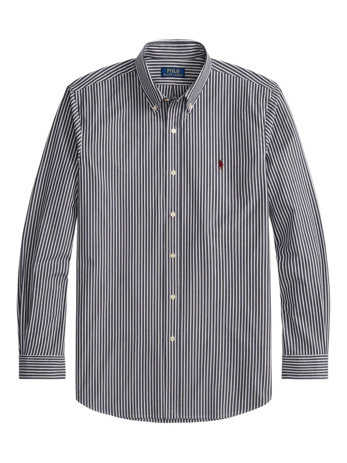 Polo Ralph Lauren Long Sleeve Sport Shirt