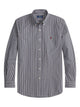 Polo Ralph Lauren Long Sleeve Sport Shirt
