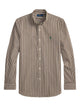 Polo Ralph Lauren Long Sleeve Sport Shirt