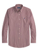 Polo Ralph Lauren Long Sleeve Sport Shirt