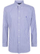 Polo Ralph Lauren Long Sleeve Sport Shirt
