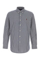 Polo Ralph Lauren Sport Shirt
