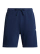 Polo Ralph Lauren 16.5 Cm Loopback Fleece Short