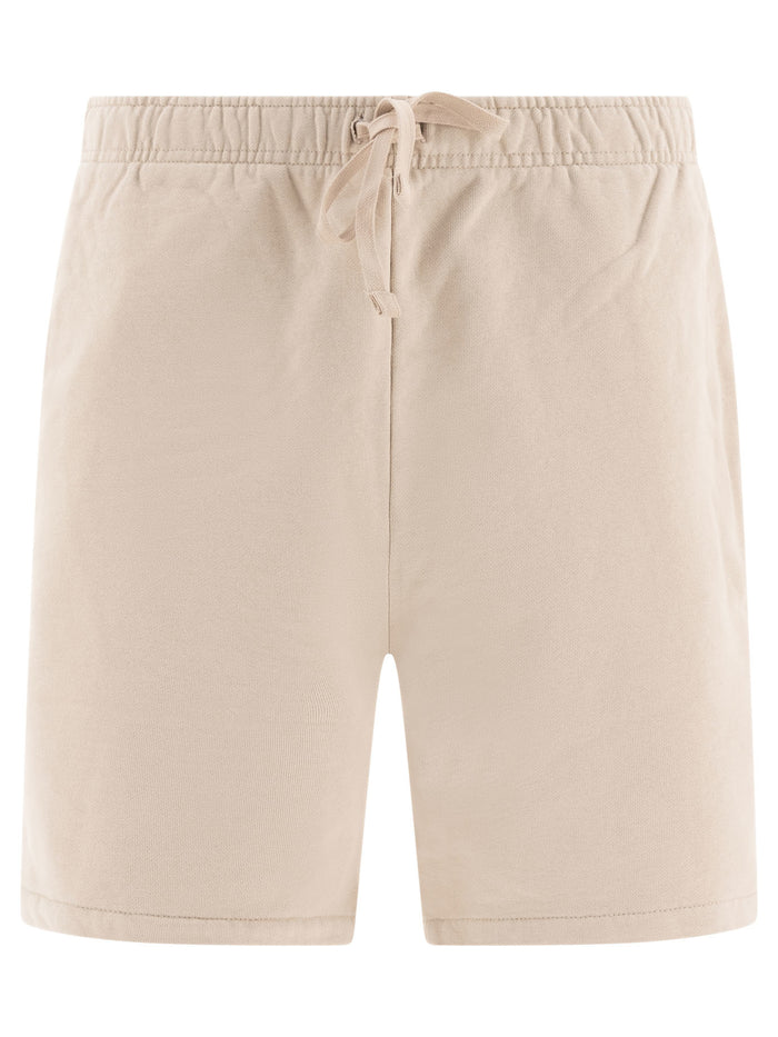 Polo Ralph Lauren Shorts