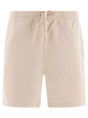 Polo Ralph Lauren Shorts
