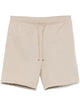 Polo Ralph Lauren Athletic No Subclass