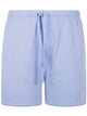 Polo Ralph Lauren Athletic No Subclass
