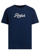 Polo Ralph Lauren "Ralph" T-Shirt