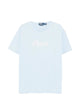 Polo Ralph Lauren Short Sleeves Classic Print T-Shirt