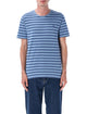 Polo Ralph Lauren Stripes Tee