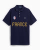 Polo Ralph Lauren Sskcclsm2 Short Sleeve Polo Shirt