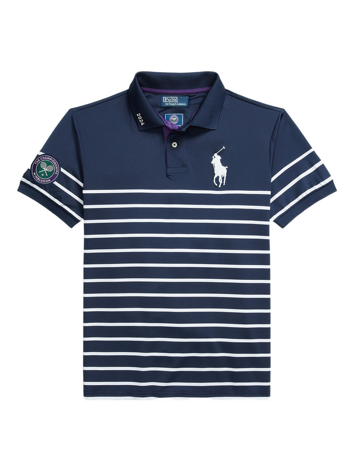 Polo Ralph Lauren Bllboypol M2 Polo