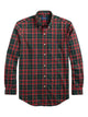 Polo Ralph Lauren Long Sleeve Sport Shirt