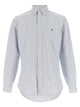 Polo Ralph Lauren Button-Down Shirt