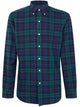 Polo Ralph Lauren Long Sleeve Sport Shirt