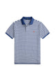Polo Ralph Lauren Polo Sskccmslm10