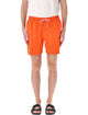 Polo Ralph Lauren Polo Ralph Lauren Traveller Swim Shorts