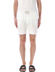 Polo Ralph Lauren Polo Ralph Lauren Traveller Swim Shorts