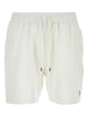 Polo Ralph Lauren Swimwear Trunk Traveler