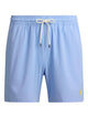 Polo Ralph Lauren Swimwear Shorts Trousers