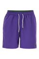 Polo Ralph Lauren Traveler Classic 14.6 Cm Beach Boxers