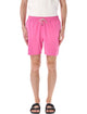 Polo Ralph Lauren Traveler Classic 14.6 Cm Beach Boxers
