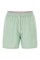 Polo Ralph Lauren Traveler Classic 14.6 Cm Beach Boxers