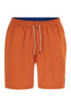 Polo Ralph Lauren Traveler Classic 14.6 Cm Beach Boxers