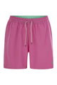 Polo Ralph Lauren Traveler Classic 14.6 Cm Beach Boxers