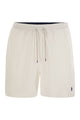 Polo Ralph Lauren Traveler Classic 14.6 Cm Beach Boxers