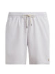 Polo Ralph Lauren Swimwear Trunk Traveler