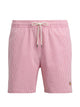 Polo Ralph Lauren Swimwear Shorts Trousers