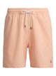 Polo Ralph Lauren Swimwear Shorts Trousers