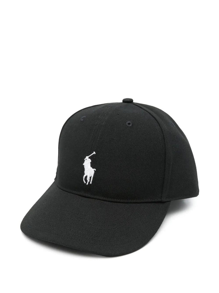 Polo Ralph Lauren Hat