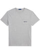 Polo Ralph Lauren T-Shirt