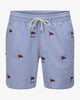 Polo Ralph Lauren Swimwear