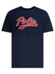 Polo Ralph Lauren Polo Logo T-Shirt