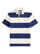 Polo Ralph Lauren Polo Shirt