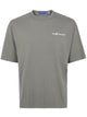 Polo Ralph Lauren Short Sleeve T-Shirt
