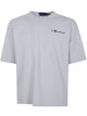 Polo Ralph Lauren Short Sleeve T-Shirt