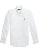 Polo Ralph Lauren Sport Shirt Long Sleeve