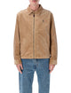 Polo Ralph Lauren Polo Ralph Lauren Wynton Corduroy Jacket