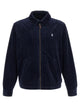 Polo Ralph Lauren 'Wynton' Jacket