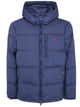 Polo Ralph Lauren Insulated Bomber Jacket