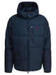 Polo Ralph Lauren "Gorham" Short Down Jacket