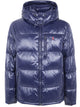 Polo Ralph Lauren Insulated Bomber Jacket